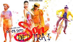 'Sơn đẹp trai' của Bằng Kiều đạt 22 tỷ nhờ đâu ?